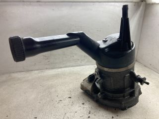 bontott PEUGEOT 308 Kormányszervó Motor (Elektromos)