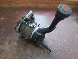 bontott PEUGEOT 308 Kormányszervó Motor (Elektromos)