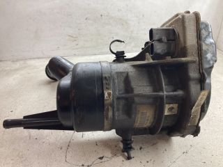 bontott PEUGEOT 308 Kormányszervó Motor (Elektromos)