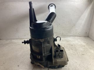 bontott PEUGEOT 308 Kormányszervó Motor (Elektromos)