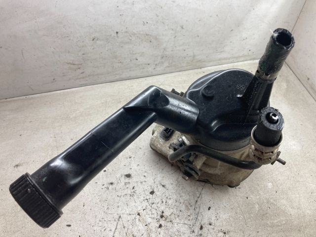 bontott PEUGEOT 308 Kormányszervó Motor (Elektromos)