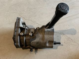 bontott PEUGEOT 308 Kormányszervó Motor (Elektromos)