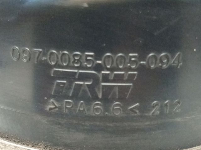 bontott PEUGEOT 308 Kormányszervó Motor (Hidraulikus)