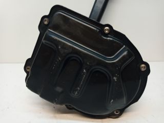 bontott PEUGEOT 308 Kormányszervó Motor (Hidraulikus)