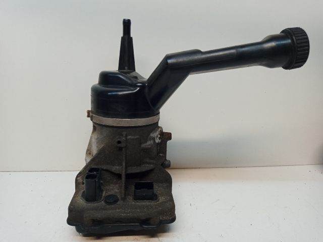 bontott PEUGEOT 308 Kormányszervó Motor (Hidraulikus)