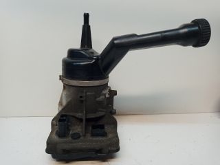 bontott PEUGEOT 308 Kormányszervó Motor (Hidraulikus)