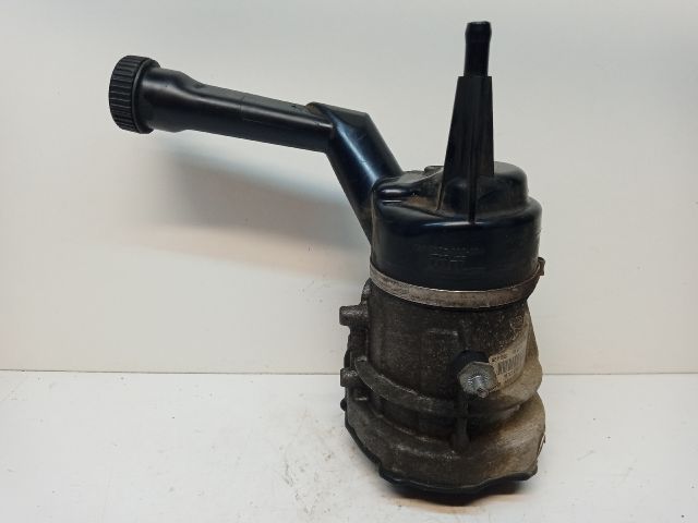 bontott PEUGEOT 308 Kormányszervó Motor (Hidraulikus)