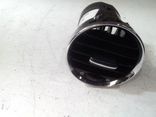 bontott PEUGEOT 308 Középső Bal Szellőző