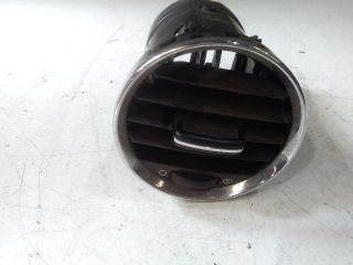 bontott PEUGEOT 308 Középső Bal Szellőző