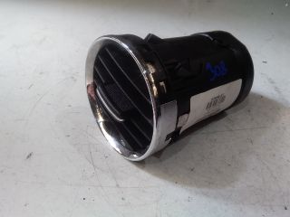bontott PEUGEOT 308 Középső Bal Szellőző