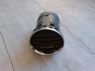 bontott PEUGEOT 308 Középső Jobb Szellőző