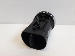 bontott PEUGEOT 308 Középső Szellőző