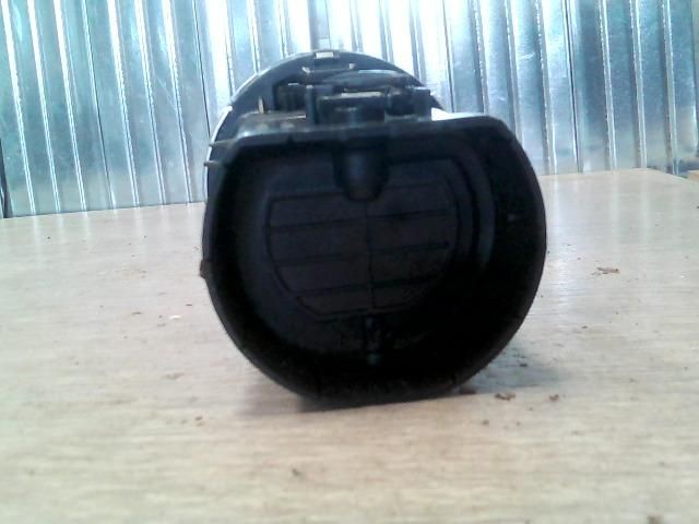 bontott PEUGEOT 308 Középső Szellőző