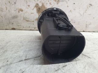 bontott PEUGEOT 308 Középső Szellőző