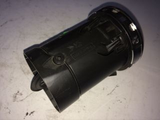 bontott PEUGEOT 308 Középső Szellőző