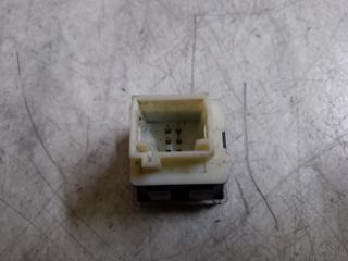 bontott PEUGEOT 308 Központizár Kapcsoló