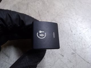 bontott PEUGEOT 308 Központizár Kapcsoló