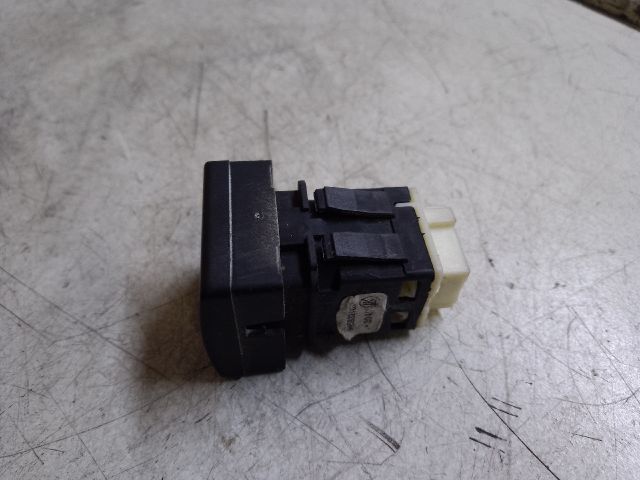 bontott PEUGEOT 308 Központizár Kapcsoló