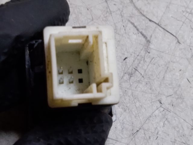 bontott PEUGEOT 308 Központizár Kapcsoló