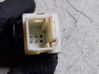 bontott PEUGEOT 308 Központizár Kapcsoló