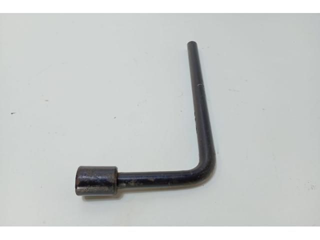 bontott PEUGEOT 308 Kulcs