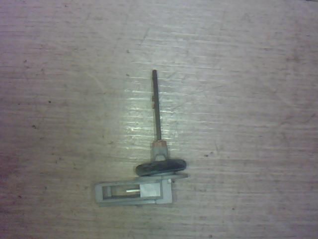 bontott PEUGEOT 308 Külső Hőmérséklet Érzékelő