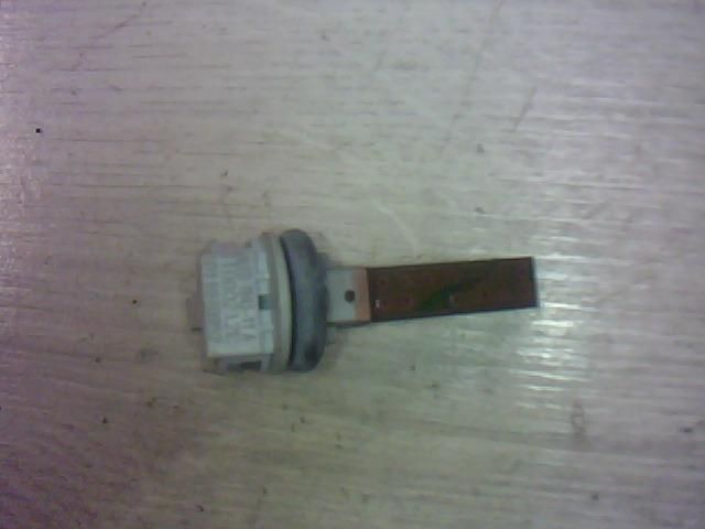 bontott PEUGEOT 308 Külső Hőmérséklet Érzékelő