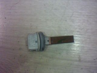 bontott PEUGEOT 308 Külső Hőmérséklet Érzékelő