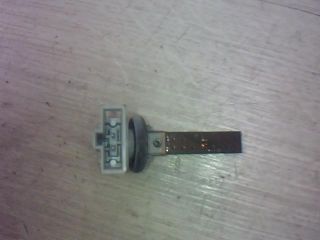 bontott PEUGEOT 308 Külső Hőmérséklet Érzékelő