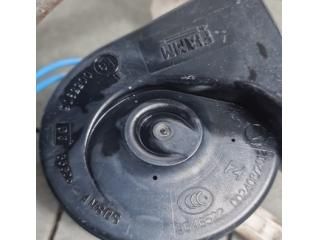 bontott PEUGEOT 308 Kürt