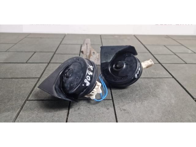 bontott PEUGEOT 308 Kürt