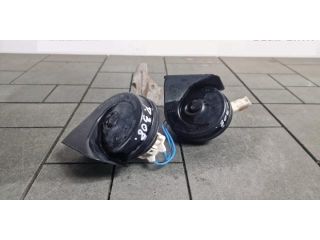 bontott PEUGEOT 308 Kürt