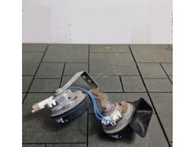 bontott PEUGEOT 308 Kürt