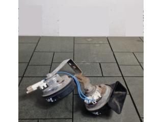 bontott PEUGEOT 308 Kürt