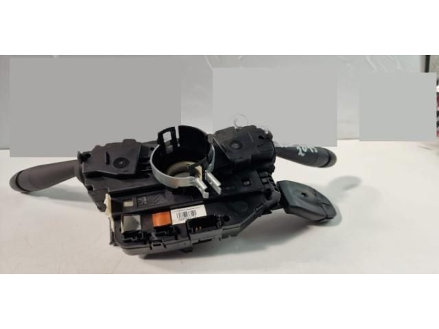 bontott PEUGEOT 308 Légzsák Átvezető Szalagkábel