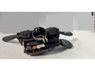 bontott PEUGEOT 308 Légzsák Átvezető Szalagkábel