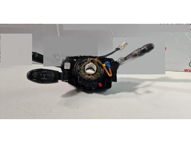 bontott PEUGEOT 308 Légzsák Átvezető Szalagkábel