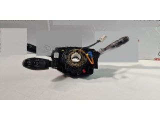 bontott PEUGEOT 308 Légzsák Átvezető Szalagkábel