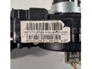 bontott PEUGEOT 308 Légzsák Átvezető Szalagkábel