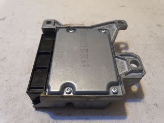 bontott PEUGEOT 308 Légzsák Elektronika