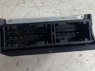 bontott PEUGEOT 308 Légzsák Elektronika