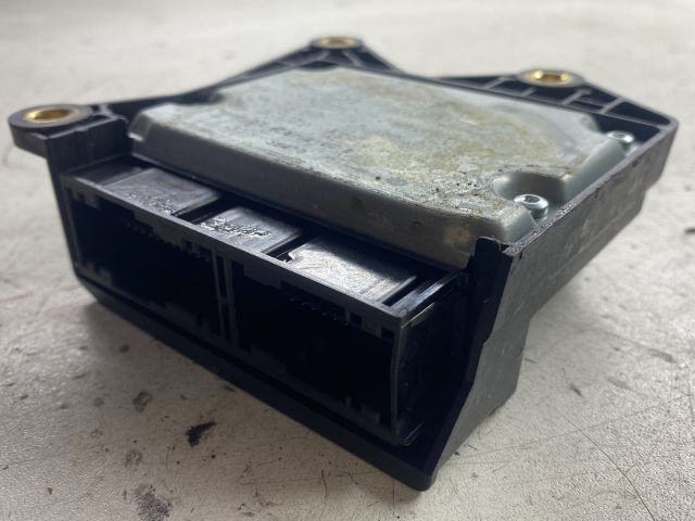 bontott PEUGEOT 308 Légzsák Elektronika