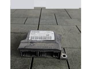 bontott PEUGEOT 308 Légzsák Elektronika