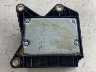 bontott PEUGEOT 308 Légzsák Elektronika