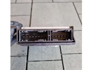 bontott PEUGEOT 308 Légzsák Elektronika