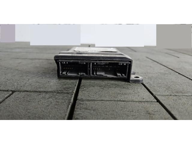 bontott PEUGEOT 308 Légzsák Elektronika