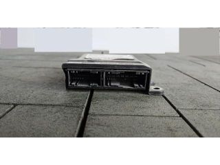 bontott PEUGEOT 308 Légzsák Elektronika