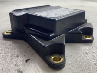 bontott PEUGEOT 308 Légzsák Elektronika