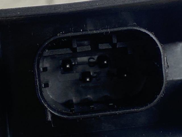 bontott PEUGEOT 308 Menetstabilizátor