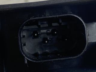 bontott PEUGEOT 308 Menetstabilizátor